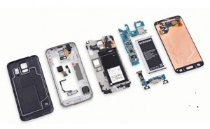 sam s7 repairs