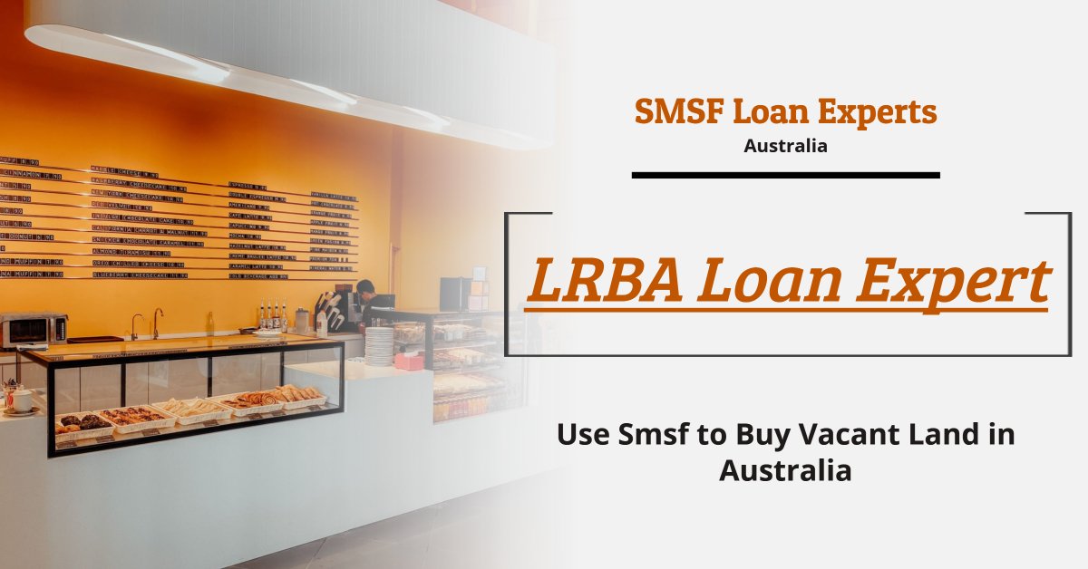 SMSF Loan Experts